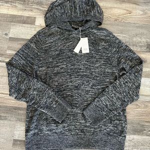 NWT Vince Sweater